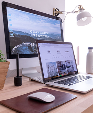 Engineering: robotics and design challenges