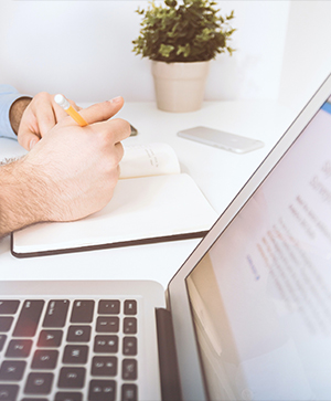 Technology: coding and creative projects